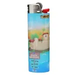 GTIN-0070330909229-04