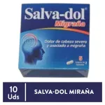 GTIN-7702057062408-01