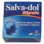 GTIN-7702057062408-02