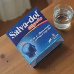 GTIN-7702057062408-03