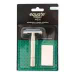 GTIN-0041838401324-02