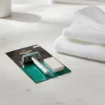 GTIN-0041838401324-04