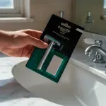 GTIN-0041838401324-05