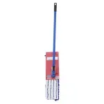 GTIN-0628915734959-02