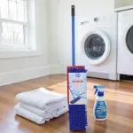 GTIN-0628915734959-04