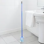 GTIN-0628915643114-04