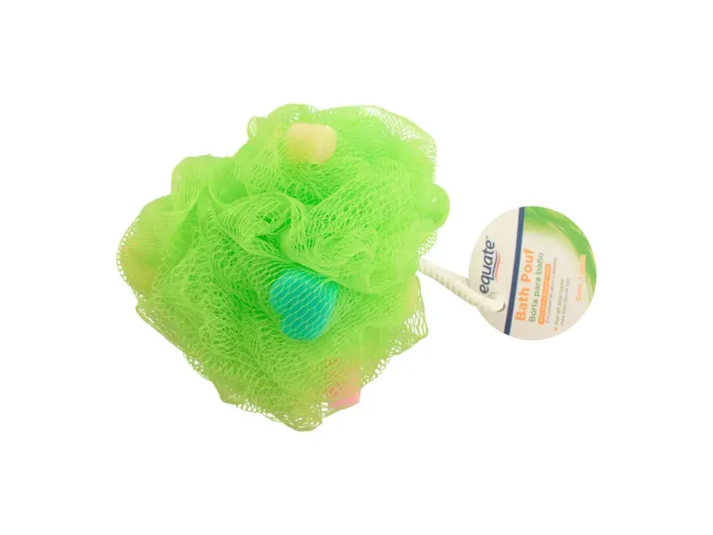 GTIN-7441078236251-02