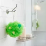 GTIN-7441078236251-04