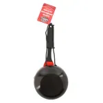 GTIN-0613617624479-02