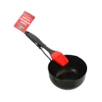 GTIN-0613617624479-03