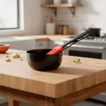 GTIN-0613617624479-04