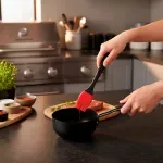 GTIN-0613617624479-05