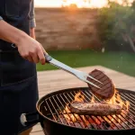 GTIN-0700900250726-03