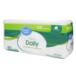 GTIN-7441078263615-03