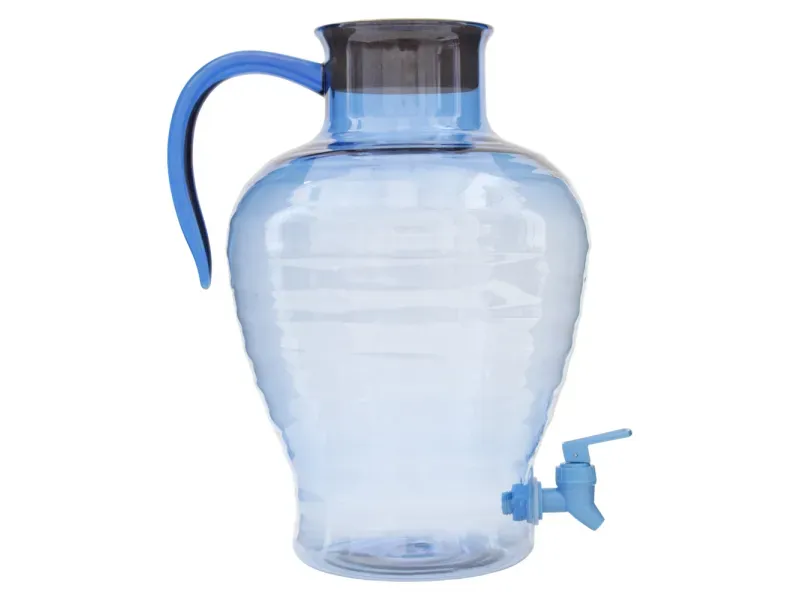 GTIN-0849434059402-02