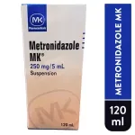 GTIN-7410002801285-01