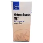 GTIN-7410002801285-02