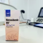 GTIN-7410002801285-03