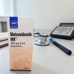 GTIN-7410002801285-04