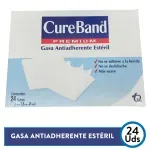GTIN-7702136647670-01