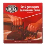 GTIN-0700900250849-01