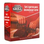 GTIN-0700900250849-02