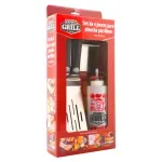 GTIN-0700900250788-02