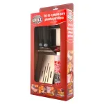 GTIN-0700900250788-03