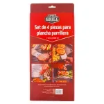 GTIN-0700900250788-04