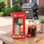 GTIN-0700900250788-05