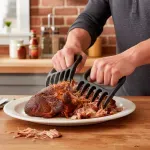 GTIN-0700900250849-05