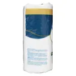 GTIN-7441078263820-02