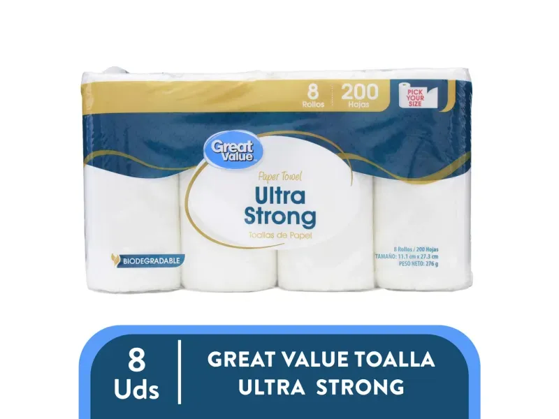 GTIN-7441078263844-01