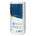 GTIN-7441078263820-03