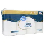 GTIN-7441078263844-02