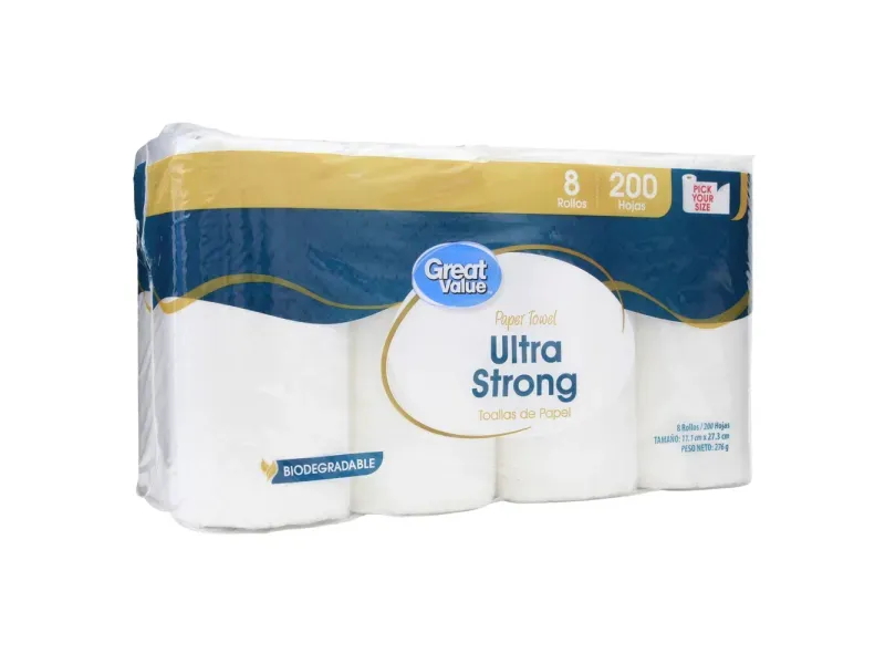 GTIN-7441078263844-02