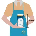 GTIN-7441078263820-04