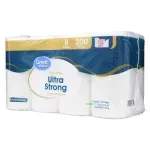 GTIN-7441078263844-03