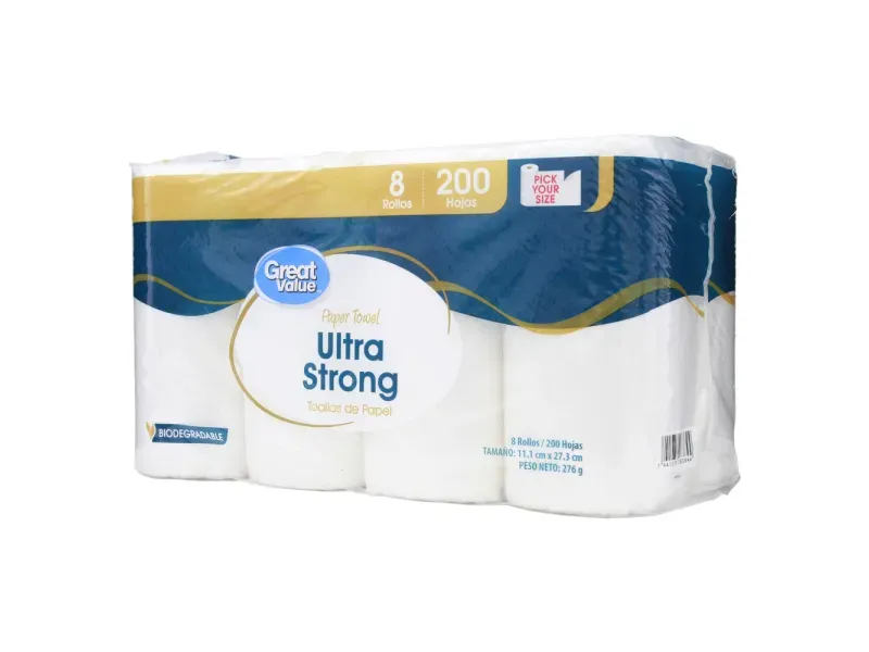 GTIN-7441078263844-03