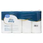 GTIN-7441078263844-04