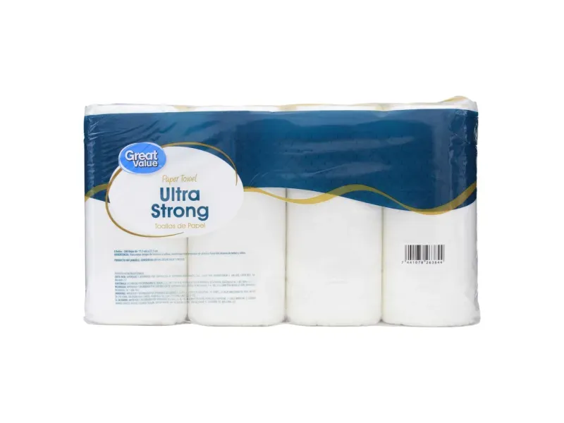 GTIN-7441078263844-04