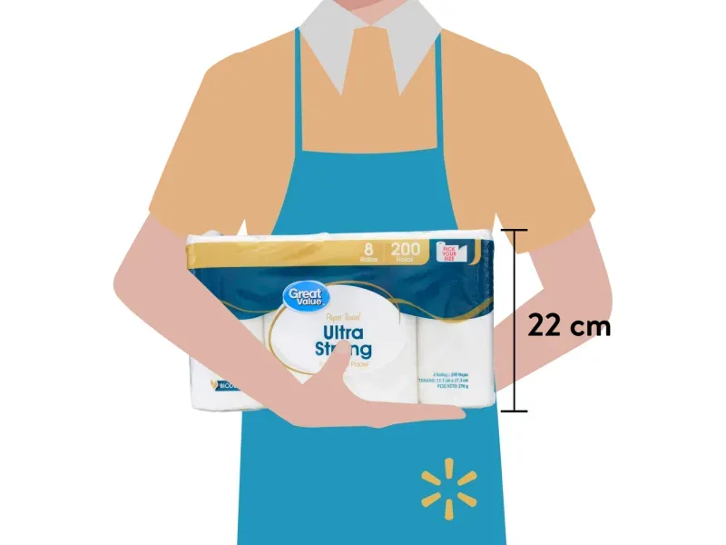 GTIN-7441078263844-05