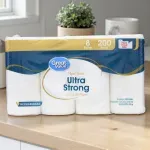 GTIN-7441078263844-06