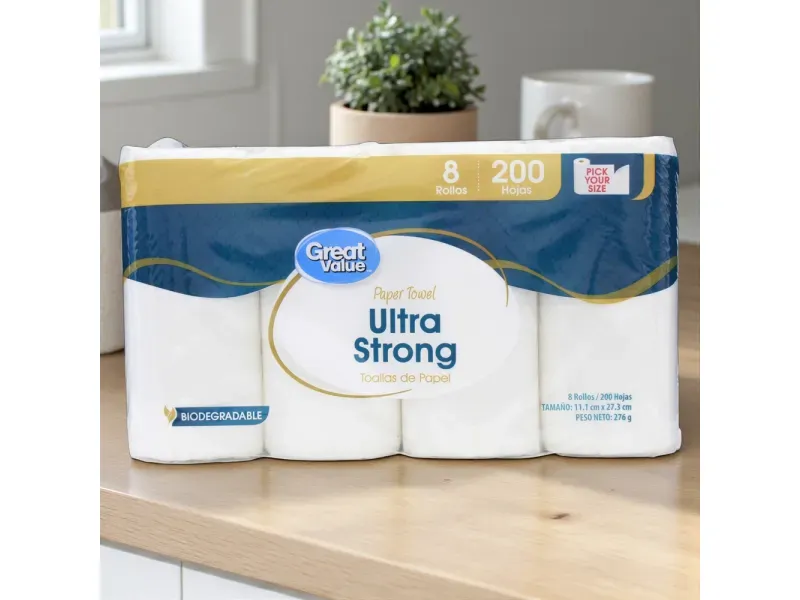 GTIN-7441078263844-06