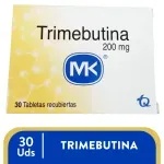 GTIN-7702057075903-01