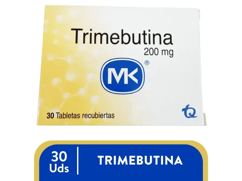 GTIN-7702057075903-01
