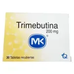 GTIN-7702057075903-02