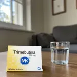 GTIN-7702057075903-03