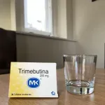 GTIN-7702057075903-04