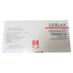 GTIN-7730979097932-02